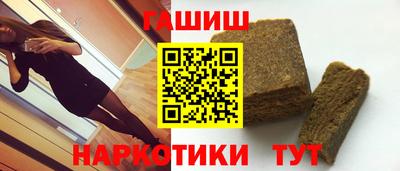 кристаллы Камышлов